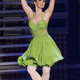 Image for article titled Miss America Contestants Stun Us With Their "Talents"